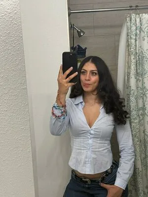 Cachetlifts OnlyFans Leaked Free Thumbnail Picture - #AOYaiIXxMu