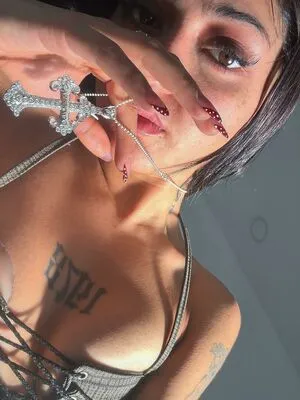 Cachirula OnlyFans Leaked Free Thumbnail Picture - #5P70aXHxQp