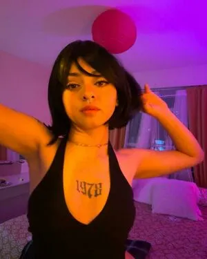 Cachirula OnlyFans Leaked Free Thumbnail Picture - #B6MpxWfnah