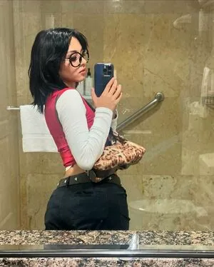 Cachirula OnlyFans Leaked Free Thumbnail Picture - #FjrK3nSvus