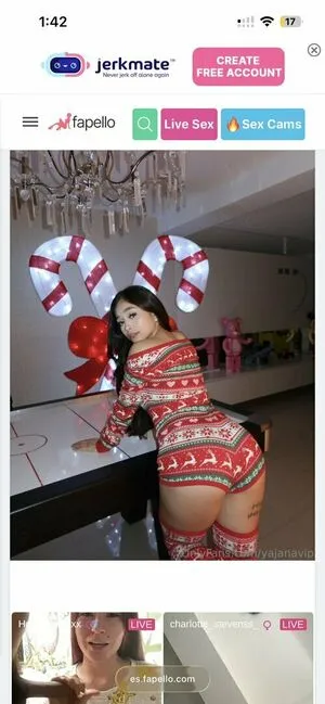 Cachirula Thumbnail Picture