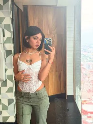 Cachirula OnlyFans Leaked Free Thumbnail Picture - #umkvGKafwJ