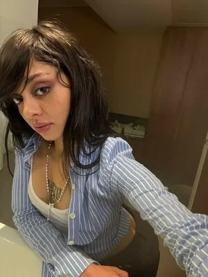 Cachirula OnlyFans Leaked Free Thumbnail Picture - #wCqcsoGDlc