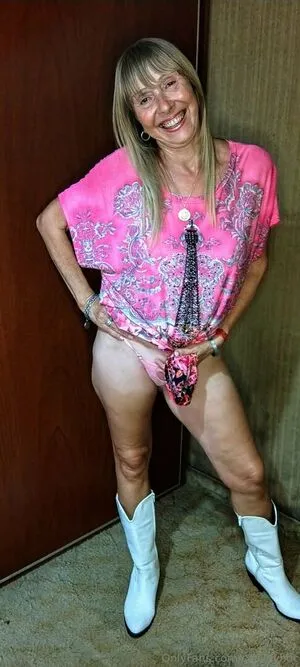 Cacildyhot OnlyFans Leaked Free Thumbnail Picture - #FaCgLnrXW8