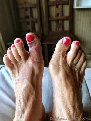 Cacildyhot OnlyFans Leaked Free Thumbnail Picture - #dRUa0jqKMP