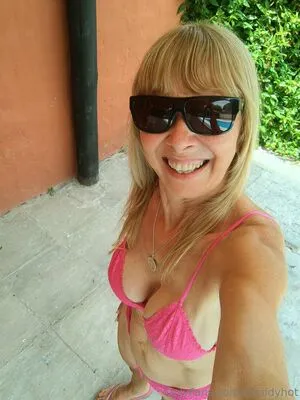 Cacildyhot OnlyFans Leaked Free Thumbnail Picture - #xkBC0DF8qt