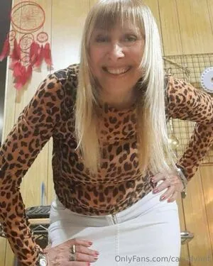 Cacildyvide0call OnlyFans Leaked Free Thumbnail Picture - #FXoL79XQIL