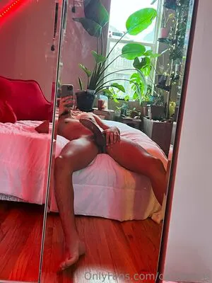 Cactsdrms OnlyFans Leaked Free Thumbnail Picture - #m2xShgi0vs