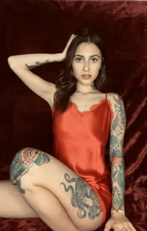 Cactustate Thumbnail Picture