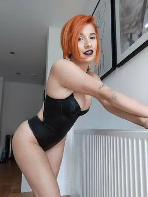 Cadaea OnlyFans Leaked Free Thumbnail Picture - #5FX0ITMIEK