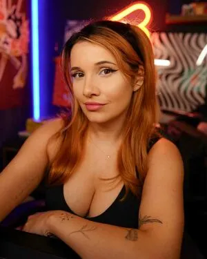 Cadaea OnlyFans Leaked Free Thumbnail Picture - #fVyzTApee3