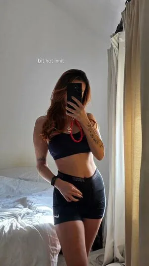 Cadaea OnlyFans Leaked Free Thumbnail Picture - #jRQraRKBXr