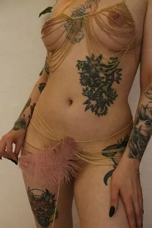 Cadaverous OnlyFans Leaked Free Thumbnail Picture - #3wMqLSC8vp