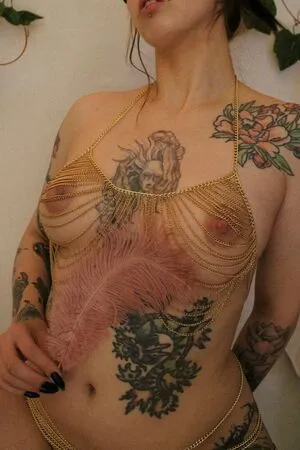 Cadaverous OnlyFans Leaked Free Thumbnail Picture - #OlQYcfsfUm