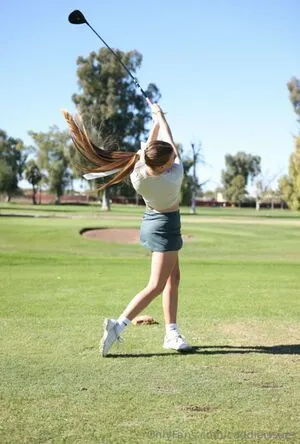 Caddieissues OnlyFans Leaked Free Thumbnail Picture - #8NkMFWSlNc