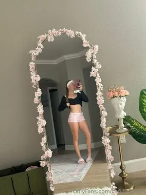 Caddieissues OnlyFans Leaked Free Thumbnail Picture - #9qLSqrE5ip