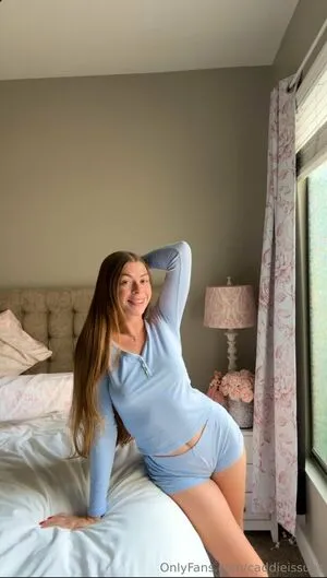 Caddieissues OnlyFans Leaked Free Thumbnail Picture - #CpvNhh5f88