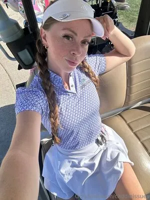 Caddieissues OnlyFans Leaked Free Thumbnail Picture - #sGUE5pS6sG