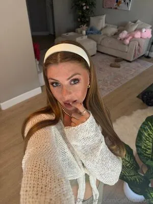 Caddieissues OnlyFans Leaked Free Thumbnail Picture - #F9uhfbSYru