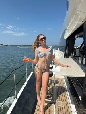 Caddieissues OnlyFans Leaked Free Thumbnail Picture - #GgcwJc6cf6