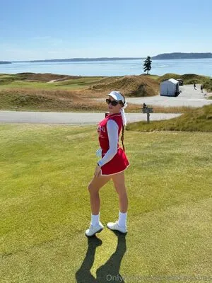 Caddieissues OnlyFans Leaked Free Thumbnail Picture - #rPQbGFmqsH
