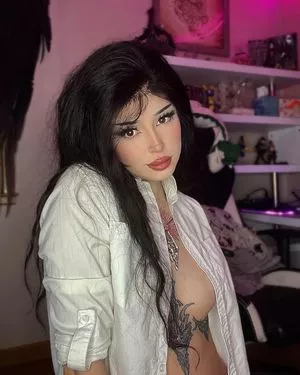 Cadybell OnlyFans Leaked Free Thumbnail Picture - #0rtbHLE1MR