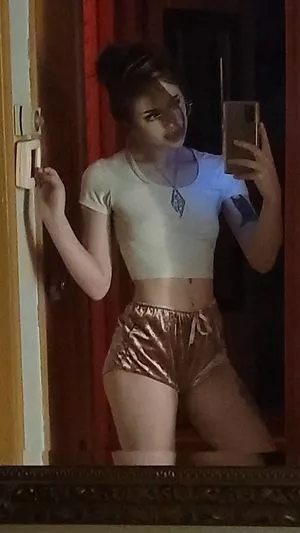 Cadybell OnlyFans Leaked Free Thumbnail Picture - #3XfW0hGlTj