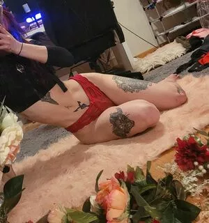 Cadybell OnlyFans Leaked Free Thumbnail Picture - #peIvKFfevh