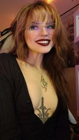 Cadybell OnlyFans Leaked Free Thumbnail Picture - #qWH8KVc03c