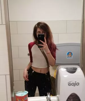 Cadybell OnlyFans Leaked Free Thumbnail Picture - #qja2h27yyS