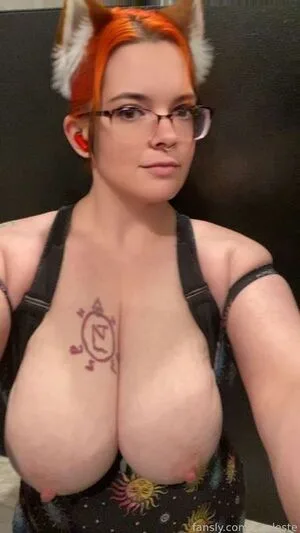 Caekitty OnlyFans Leaked Free Thumbnail Picture - #H1uA23o0QB