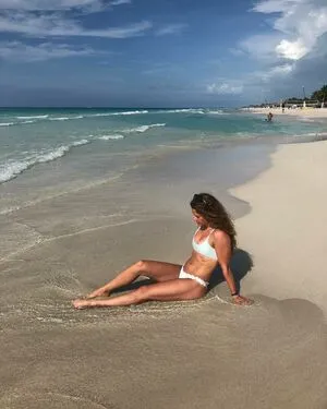 Caeli Mckay OnlyFans Leaked Free Thumbnail Picture - #QLKHKAzInX