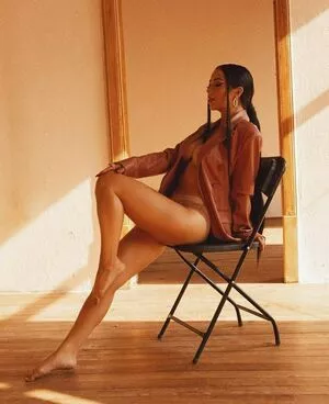 Caeli OnlyFans Leaked Free Thumbnail Picture - #G8ilTgdBAZ