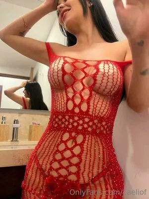 Caeli OnlyFans Leaked Free Thumbnail Picture - #WS4cPzICEz