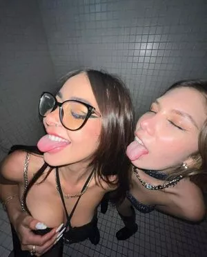 Caeli OnlyFans Leaked Free Thumbnail Picture - #ba2puKNCGT