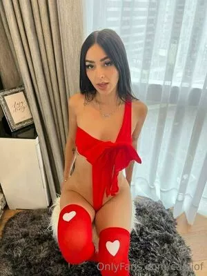 Caeli OnlyFans Leaked Free Thumbnail Picture - #penWbrUduF