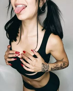 Caelike OnlyFans Leaked Free Thumbnail Picture - #FHOjO8Vf2v