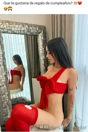 Caelike OnlyFans Leaked Free Thumbnail Picture - #a49bYz0b97