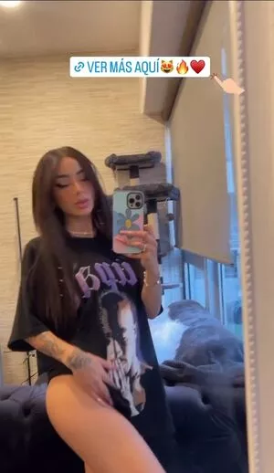 Caelike OnlyFans Leaked Free Thumbnail Picture - #dX2ttv4ZZ6