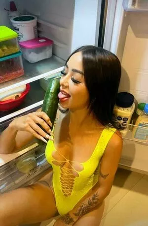Caelike OnlyFans Leaked Free Thumbnail Picture - #pfOE0C2MC6
