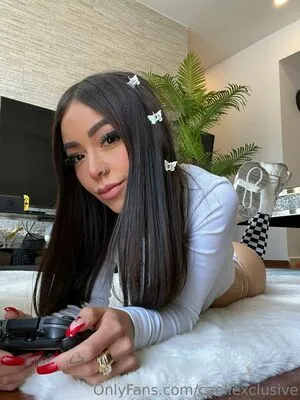 Caelitv OnlyFans Leaked Free Thumbnail Picture - #eytXPdtcIR