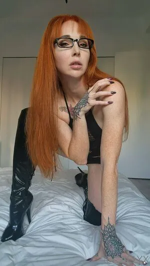 Caelyx OnlyFans Leaked Free Thumbnail Picture - #JfZf44R7W1