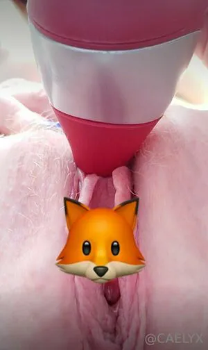 Caelyx OnlyFans Leaked Free Thumbnail Picture - #UYN73sZF9O