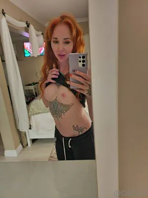 Caelyx OnlyFans Leaked Free Thumbnail Picture - #iUBlet8wPr