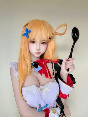 Caeshy S OnlyFans Leaked Free Thumbnail Picture - #KWeA3DPyWU