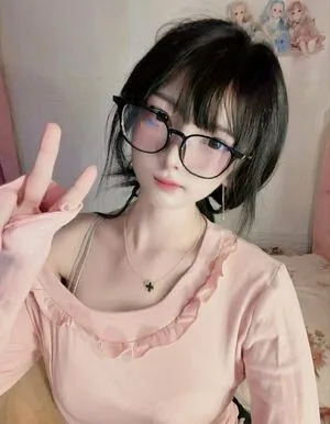 Caeshy S OnlyFans Leaked Free Thumbnail Picture - #XYamPu9Jw6