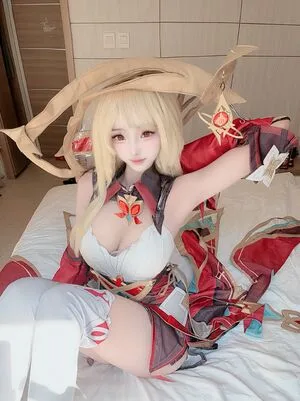 Caeshy S OnlyFans Leaked Free Thumbnail Picture - #eWquGV8TqZ