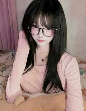 Caeshy S OnlyFans Leaked Free Thumbnail Picture - #ev5nWIwCbp