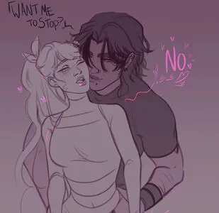 Caezhel Thumbnail Picture