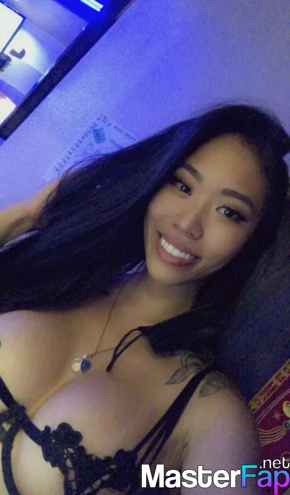 Cafelu onlyfans Cafe Lu Girls Nude OnlyFans Leak Picture #SAgQuZi426 | MasterFap.net